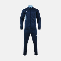 Trening Joma Winner IV, Bleumarin / Albastru sky