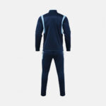 Trening Joma Winner IV, Bleumarin / Albastru sky - imagine 3