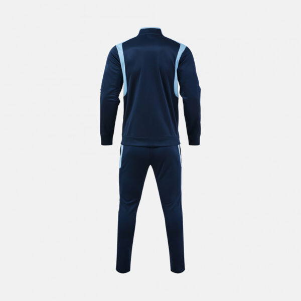 Trening Joma Winner IV, Bleumarin / Albastru sky - imagine 3