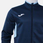 Trening Joma Winner IV, Bleumarin / Albastru sky - imagine 4