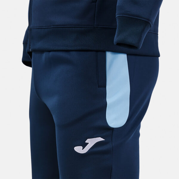 Trening Joma Winner IV, Bleumarin / Albastru sky - imagine 5