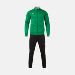 Trening Joma Winner IV, Verde / Gri