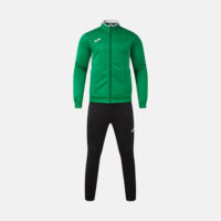 Trening Joma Winner IV, Verde / Gri