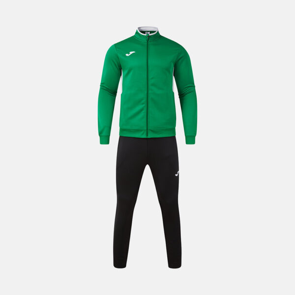 Trening Joma Winner IV, Verde / Gri - imagine 1