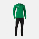 Trening Joma Winner IV, Verde / Gri - imagine 2
