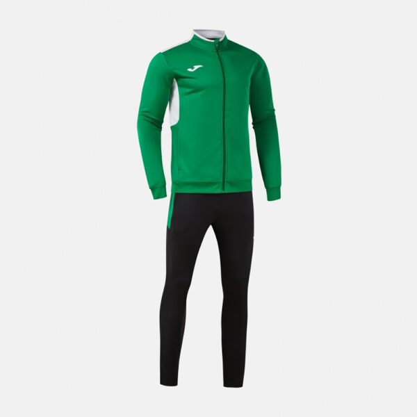 Trening Joma Winner IV, Verde / Gri - imagine 2