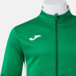Trening Joma Winner IV, Verde / Gri - imagine 4
