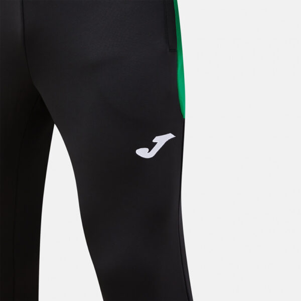 Trening Joma Winner IV, Verde / Gri - imagine 5