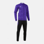 Trening Joma Winner IV, Mov / Alb - imagine 2