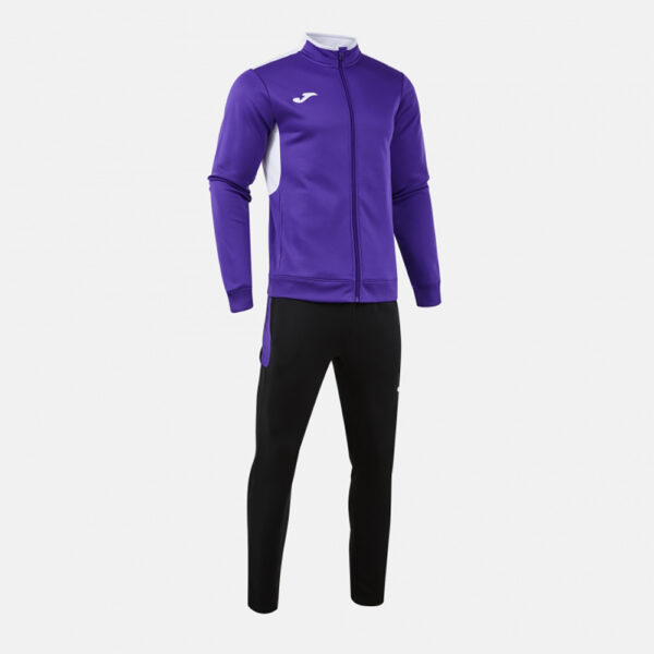 Trening Joma Winner IV, Mov / Alb - imagine 2