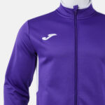 Trening Joma Winner IV, Mov / Alb - imagine 4