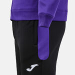 Trening Joma Winner IV, Mov / Alb - imagine 5