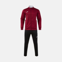 Trening Joma Winner IV, Visiniu / Negru