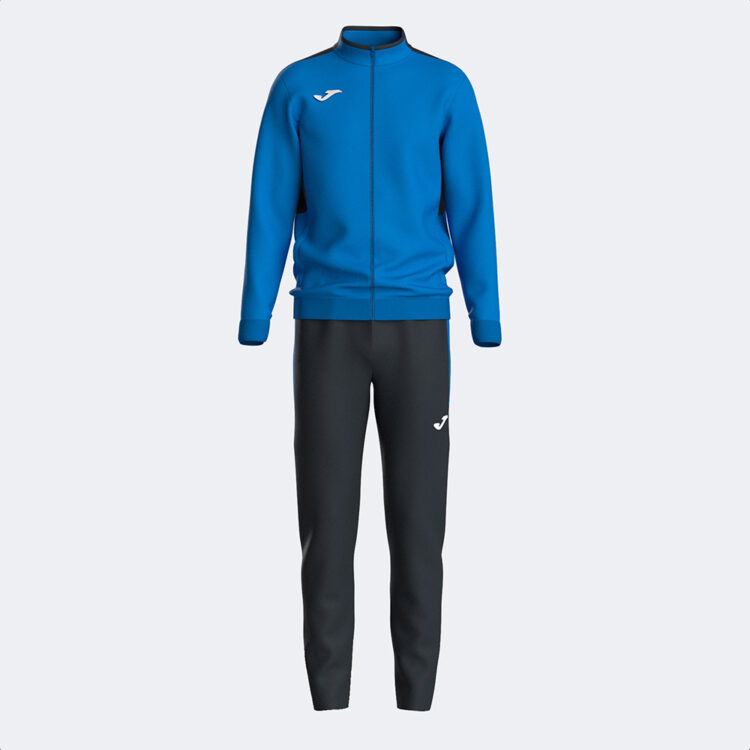 Trening Joma Winner IV, Albastru Royal / Negru