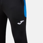 Trening Joma Winner IV, Albastru Royal / Negru - imagine 3