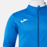 Trening Joma Winner IV, Albastru Royal / Alb - imagine 2