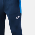 Trening Joma Winner IV, Albastru Royal / Alb - imagine 3