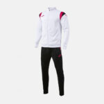 Trening Joma Terra, Alb / Fuxia - imagine 2