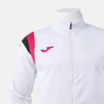 Trening Joma Terra, Alb / Fuxia - imagine 4