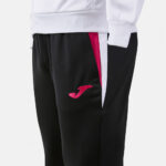 Trening Joma Terra, Alb / Fuxia - imagine 5