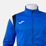 Trening Joma Terra, Albastru Royal / Bleumarin - imagine 4
