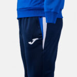 Trening Joma Terra, Albastru Royal / Bleumarin - imagine 5
