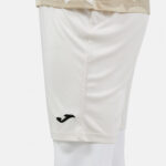 Set echipament portar fotbal Joma Area, Bej - imagine 7