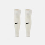 Set echipament portar fotbal Joma Area, Bej - imagine 8