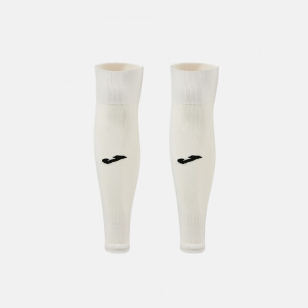 Set echipament portar fotbal Joma Area, Bej - imagine 8