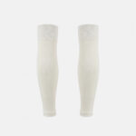 Set echipament portar fotbal Joma Area, Bej - imagine 9