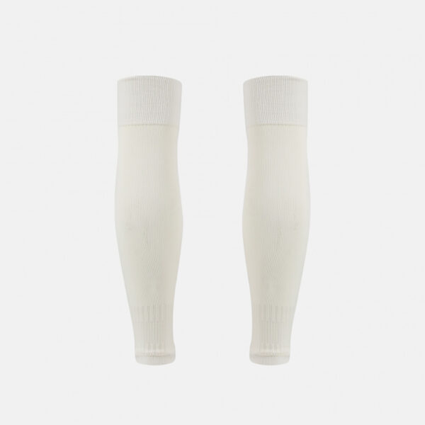 Set echipament portar fotbal Joma Area, Bej - imagine 9