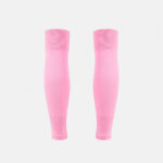 Set echipament portar fotbal Joma Area, Roz Fluo - imagine 9