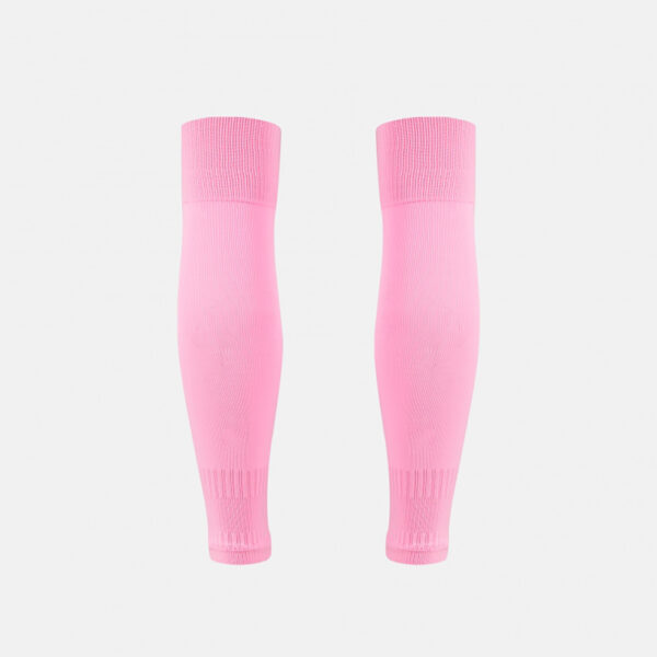 Set echipament portar fotbal Joma Area, Roz Fluo - imagine 9