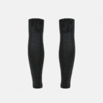 Set echipament portar fotbal Joma Area, Gri inchis - imagine 9