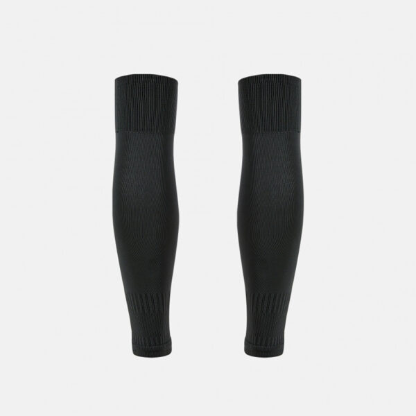 Set echipament portar fotbal Joma Area, Gri inchis - imagine 9