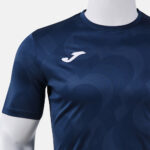 Set echipament portar fotbal Joma Area, Bleumarin - imagine 6