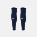 Set echipament portar fotbal Joma Area, Bleumarin - imagine 8