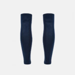 Set echipament portar fotbal Joma Area, Bleumarin - imagine 9