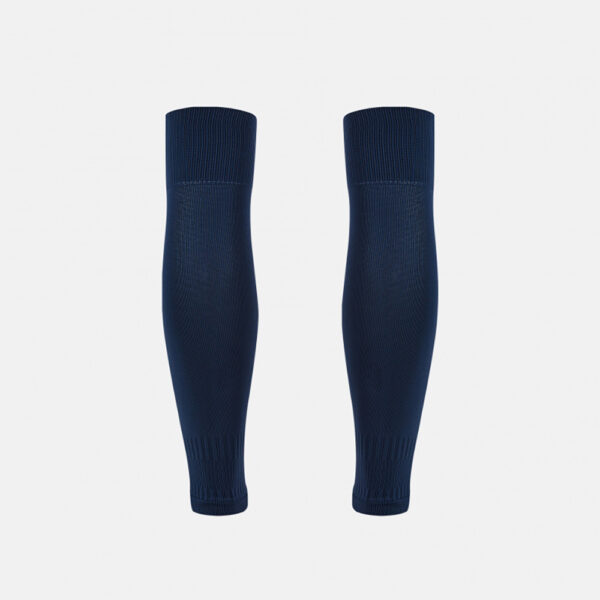 Set echipament portar fotbal Joma Area, Bleumarin - imagine 9