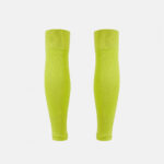 Set echipament portar fotbal Joma Area, Verde Fluo - imagine 9