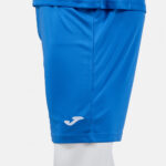 Set echipament portar fotbal Joma Area, Albastru Royal - imagine 7