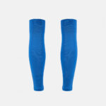 Set echipament portar fotbal Joma Area, Albastru Royal - imagine 9