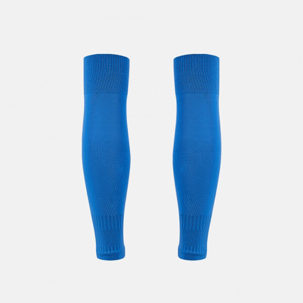 Set echipament portar fotbal Joma Area, Albastru Royal - imagine 9