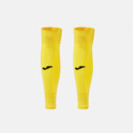 Set echipament portar fotbal Joma Area, Galben - imagine 8