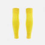 Set echipament portar fotbal Joma Area, Galben - imagine 9