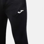 Trening Joma Phoenix III, Negru / Alb - imagine 4