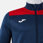 Trening Joma Phoenix III, Bleumarin / Rosu - imagine 5