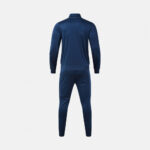 Trening Joma Phoenix III, Bleumarin / Galben - imagine 3