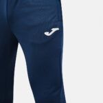 Trening Joma Phoenix III, Bleumarin / Galben - imagine 5