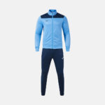 Trening Joma Phoenix III, Albastru / Bleumarin